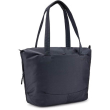 Thule - Subterra 2 Tote Bag